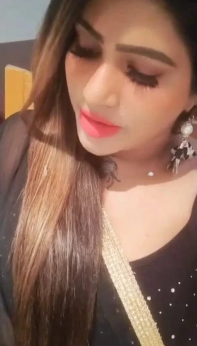 Kavita
