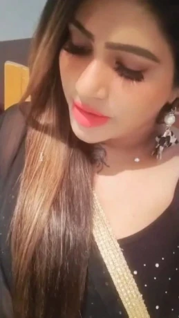 Kavita
