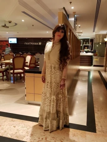 Rabia Indian