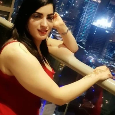 Sameera Real Morocco