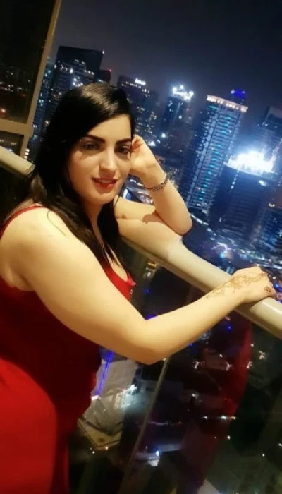 Sameera Real Morocco