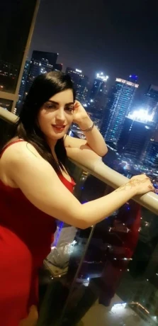 Sameera Real Morocco