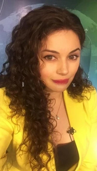 Aayushi Rana