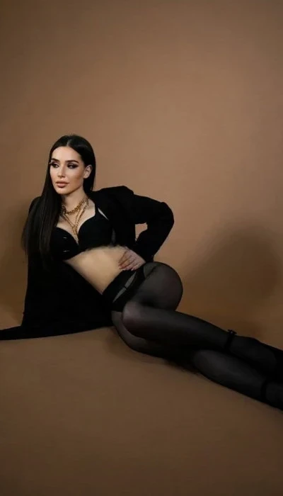 Renata