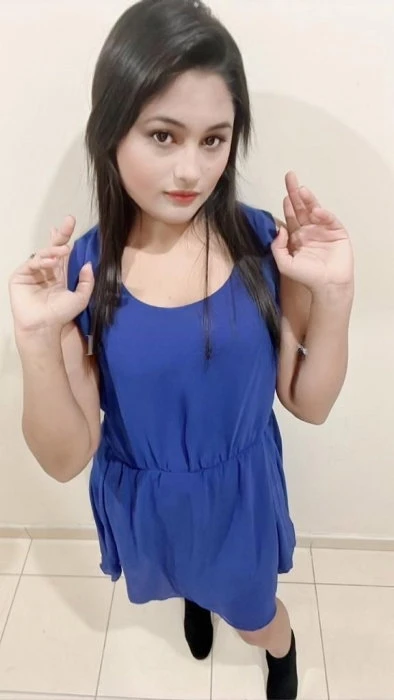 Manisha Pandey