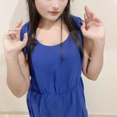 Manisha Pandey