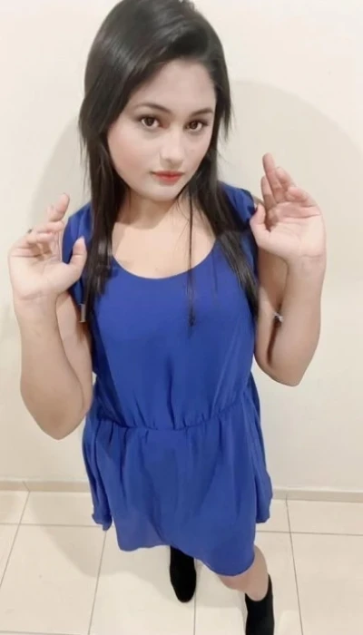Manisha Pandey