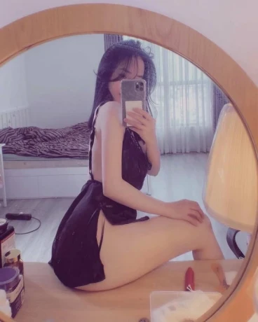 Elly