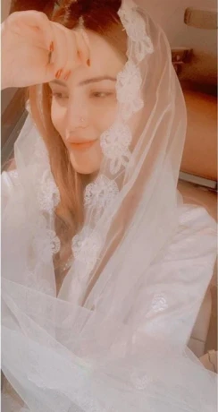 Areej