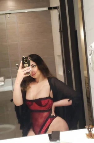 Meera