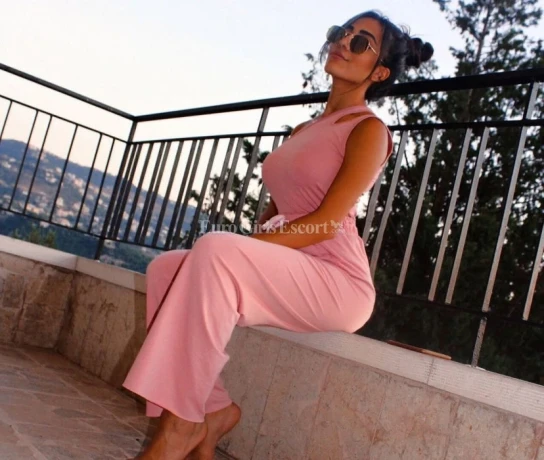 Amarya