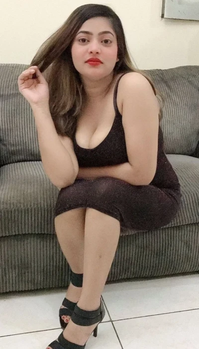 Mona