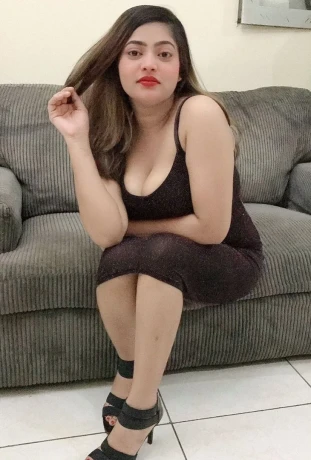Mona