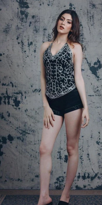 Eliza