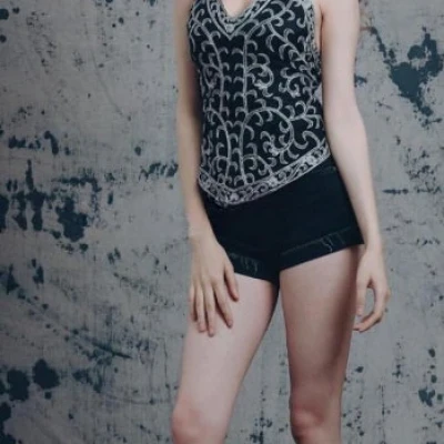 Eliza