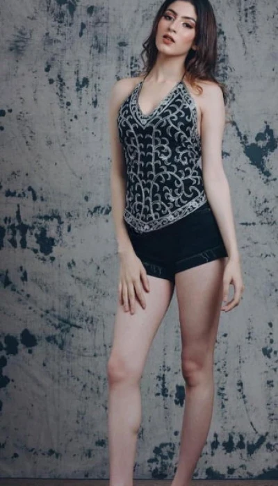 Eliza
