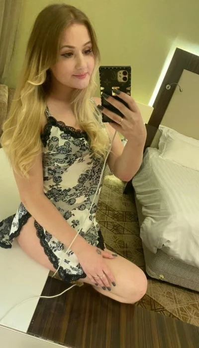 Mary