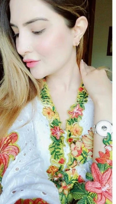 Diya