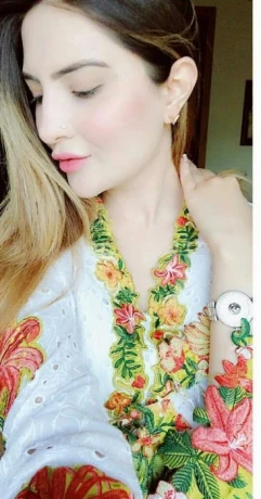 Diya