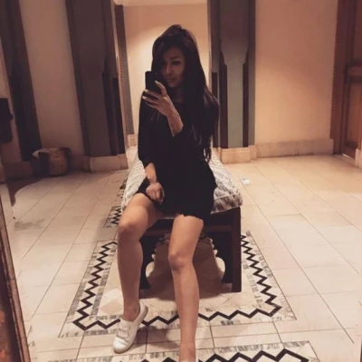 Mia