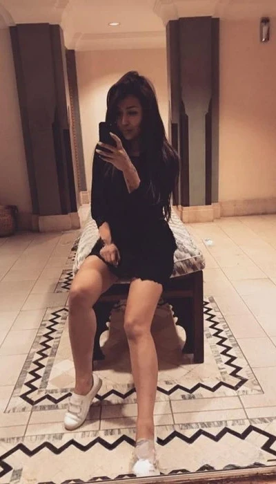 Mia