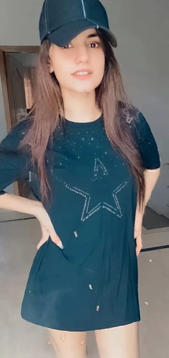 Sehar