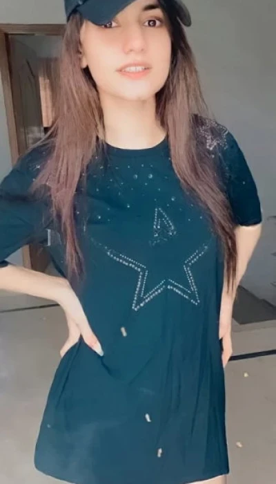 Sehar
