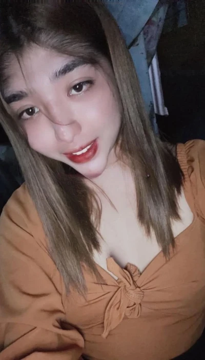 Kiara Expert