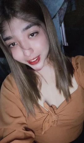 Kiara Expert