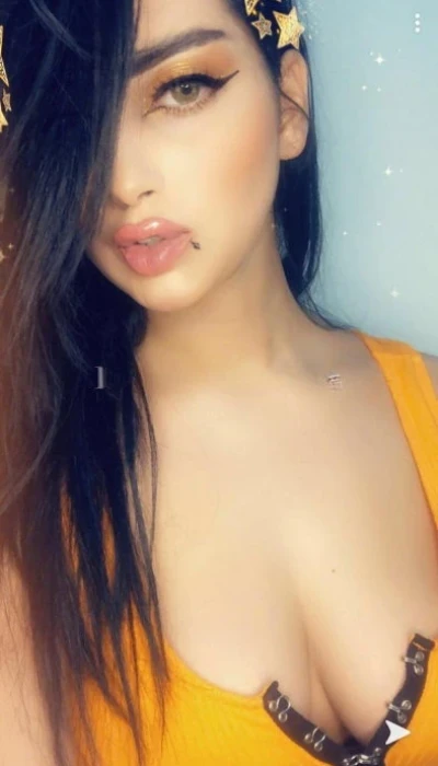 Huda