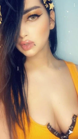 Huda