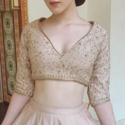 Eliza