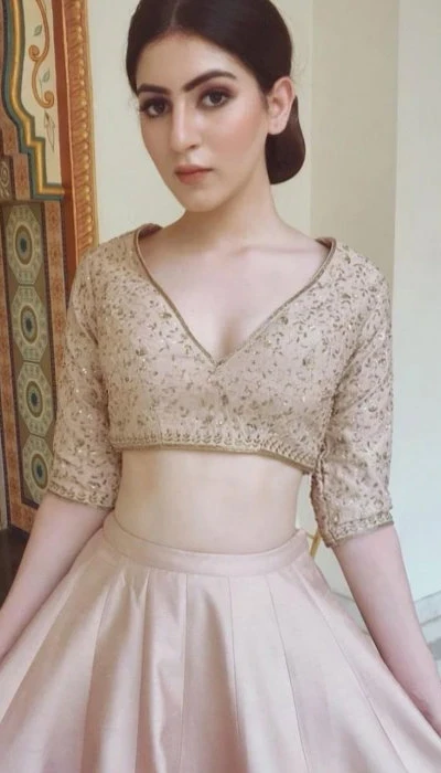 Eliza