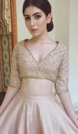 Eliza