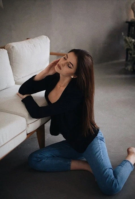 Zaina