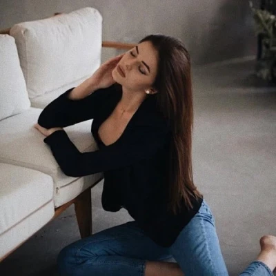 Zaina
