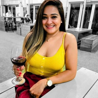 Priyanka