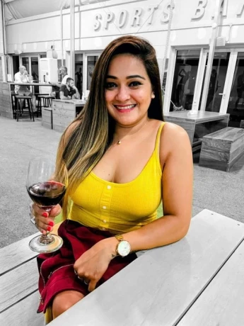 Priyanka