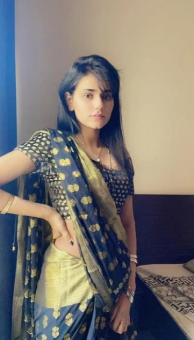 Samona