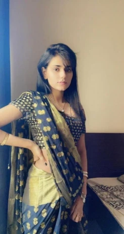 Samona