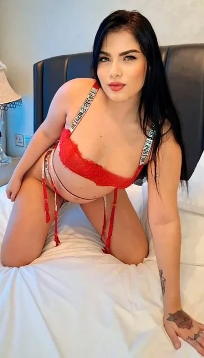 Benita