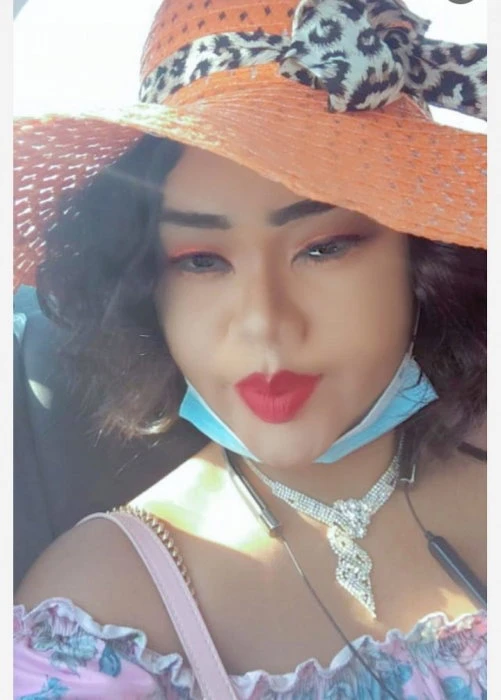 Brenda