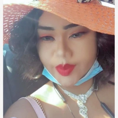 Brenda