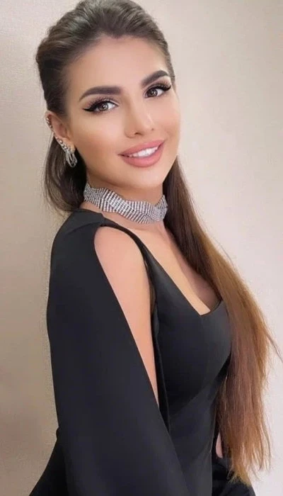 Lena
