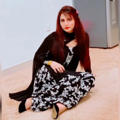Fiza