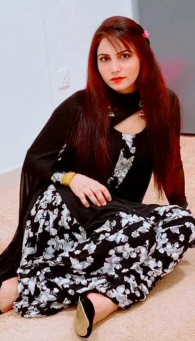 Fiza