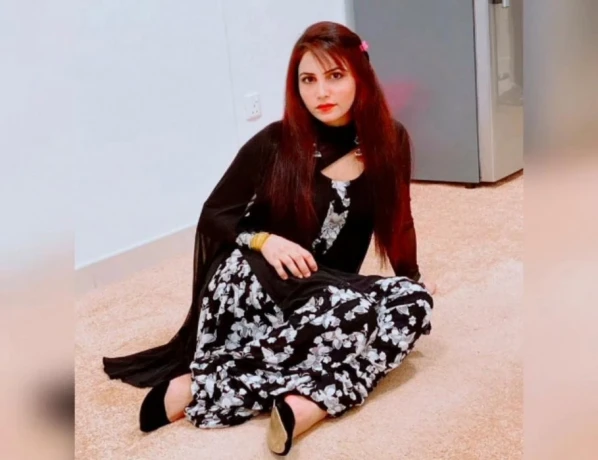Fiza