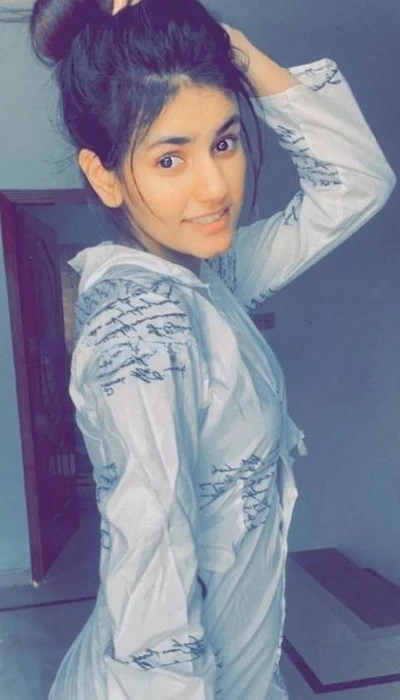 Samona