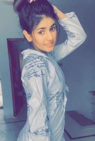Samona