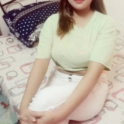 Radhika